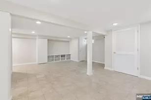 57 Hobart Ave, Rutherford, NJ 07070 - Photo 24