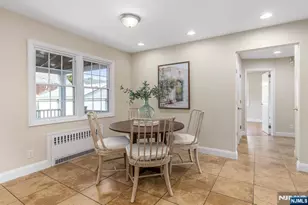 57 Hobart Ave, Rutherford, NJ 07070 - Photo 10