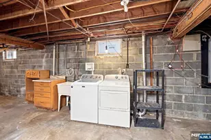 97 Elberon Ave, Hawthorne, NJ 07506 - Photo 22