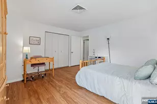 37 Cerone Ct, West Orange Township, NJ 07052 - Photo 14