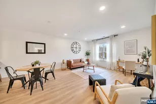 20 Encampment Ct 104, Montville Township, NJ 07045 - Photo 8
