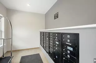 20 Encampment Ct 104, Montville Township, NJ 07045 - Photo 16