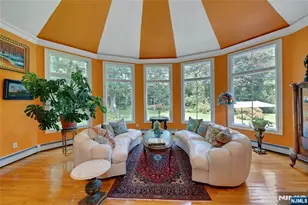 45 Pleasant Ave, Upper Saddle River, NJ 07458 - Photo 16