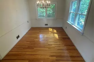 420 Lakeview Dr, Oradell, NJ 07649 - Photo 10