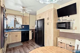 99 Mountain Rd, Rockaway Township, NJ 07866 - Photo 10