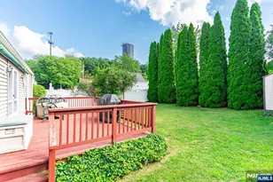 99 Mountain Rd, Rockaway Township, NJ 07866 - Photo 18