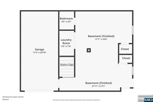 66 Redwood Ave, Wayne, NJ 07470 - Photo 48
