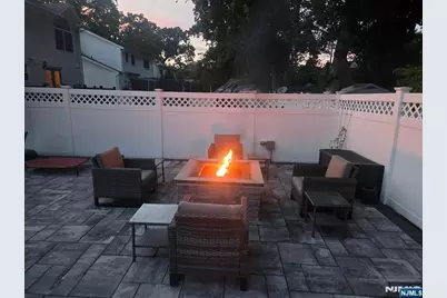 66 Redwood Avenue, Wayne, NJ 07470 - Photo 40