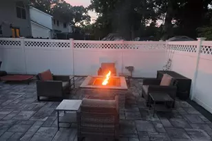 66 Redwood Ave, Wayne, NJ 07470 - Photo 40