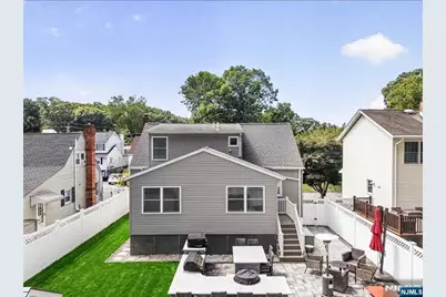 66 Redwood Avenue, Wayne, NJ 07470 - Photo 42