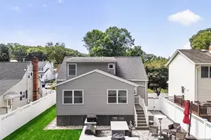 66 Redwood Ave, Wayne, NJ 07470 - Photo 42