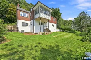 1219 Valley Rd, Clifton, NJ 07043 - Photo 28