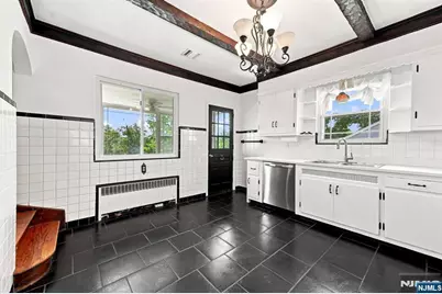 1219 Valley Road, Clifton, NJ 07043 - Photo 12