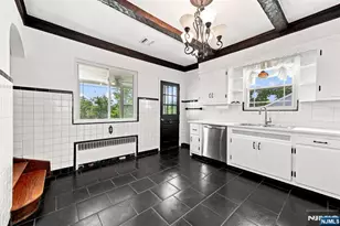 1219 Valley Rd, Clifton, NJ 07043 - Photo 12