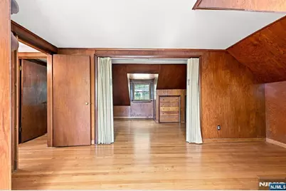 1219 Valley Road, Clifton, NJ 07043 - Photo 34