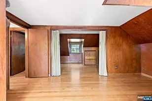 1219 Valley Rd, Clifton, NJ 07043 - Photo 34