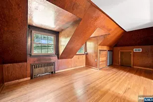 1219 Valley Rd, Clifton, NJ 07043 - Photo 22