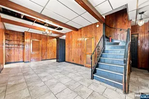1219 Valley Rd, Clifton, NJ 07043 - Photo 24
