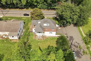 1219 Valley Rd, Clifton, NJ 07043 - Photo 4