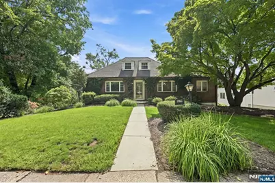 1219 Valley Road, Clifton, NJ 07043 - Photo 32