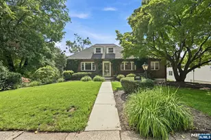1219 Valley Rd, Clifton, NJ 07043 - Photo 32
