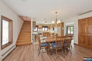 14 Robert Ct, Lodi, NJ 07644 - Photo 18