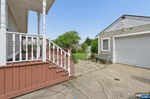 14 Robert Ct, Lodi, NJ 07644 - Photo 48