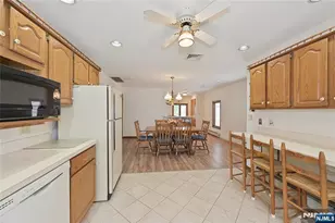 14 Robert Ct, Lodi, NJ 07644 - Photo 14