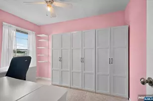327 Newark Ave, Lyndhurst Township, NJ 07071 - Photo 20