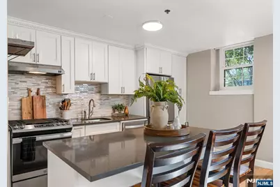 275 Engle Street B1-A #B1-A, Englewood, NJ 07631 - Photo 8