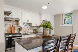 275 Engle Street B1-A, Englewood, NJ 07631 - Photo 8