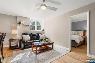 275 Engle Street B1-A, Englewood, NJ 07631 - Photo 12