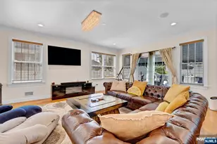 238 Walter Ave, Hasbrouck Heights, NJ 07604 - Photo 14