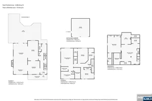 238 Walter Ave, Hasbrouck Heights, NJ 07604 - Photo 50