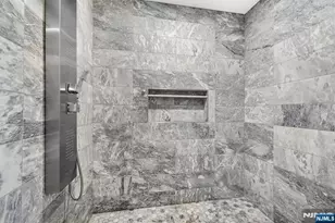 238 Walter Ave, Hasbrouck Heights, NJ 07604 - Photo 24