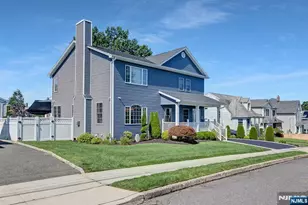 238 Walter Ave, Hasbrouck Heights, NJ 07604 - Photo 2