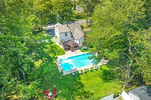 376 Chelsea St, Paramus, NJ 07652 - Photo 6