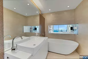 1530 Palisades Ave 18K, Fort Lee, NJ 07024 - Photo 24