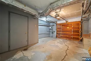 24 River Road E535, Clifton, NJ 07014 - Photo 28