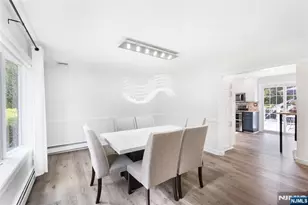 33 Beverly, West Caldwell, NJ 07006 - Photo 8
