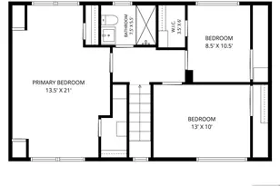 33 Beverly, West Caldwell, NJ 07006 - Photo 36