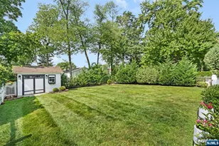 33 Beverly, West Caldwell, NJ 07006 - Photo 30