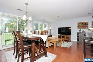 108-110 Passaic Ave C-24, Nutley, NJ 07110 - Photo 10