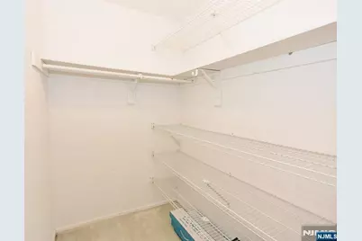 502 Harding Road 2 #2, Freehold Township, NJ 07728 - Photo 16