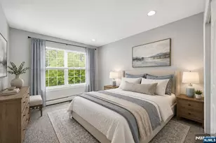 13 Oakwood Ct, Cedar Grove, NJ 07009 - Photo 34