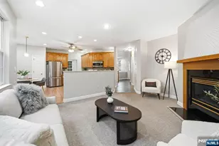 13 Oakwood Ct, Cedar Grove, NJ 07009 - Photo 20