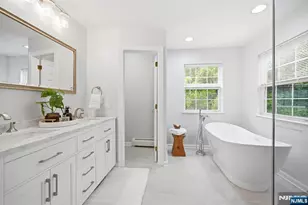 13 Oakwood Ct, Cedar Grove, NJ 07009 - Photo 26