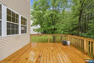 13 Oakwood Ct, Cedar Grove, NJ 07009 - Photo 42