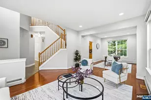 13 Oakwood Ct, Cedar Grove, NJ 07009 - Photo 8