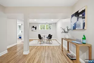 13 Oakwood Ct, Cedar Grove, NJ 07009 - Photo 36